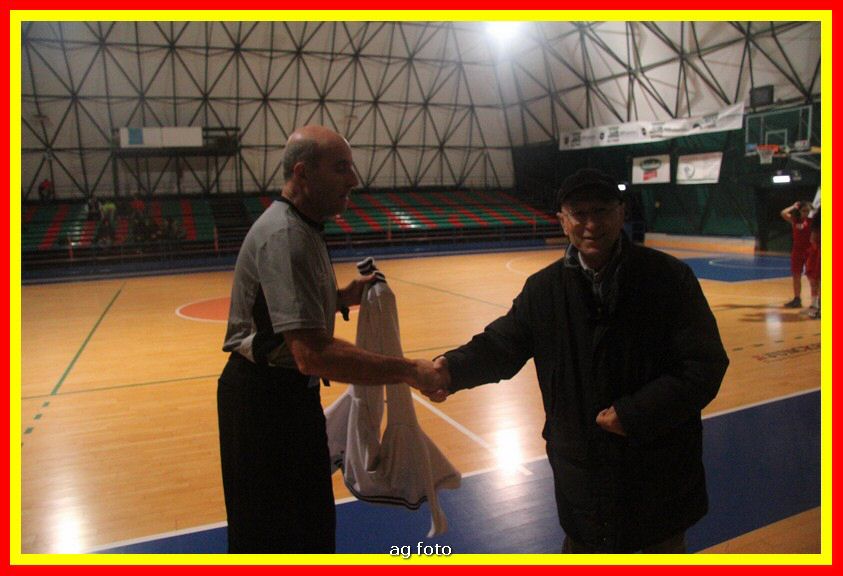 171207 Zannella_Alcamo_U14F 022.jpg